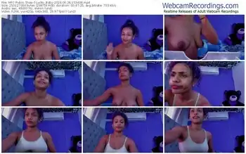 myfreecams-lucky_baby-06-26-2024-15-34-08