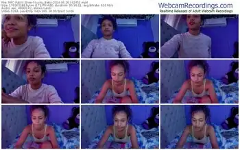 myfreecams-lucky_baby-06-26-2024-16-24-51