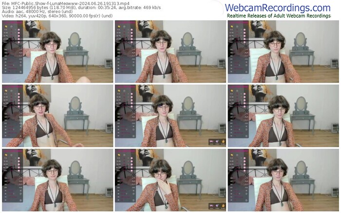 myfreecams-lunameowww-06-26-2024-19-13-13