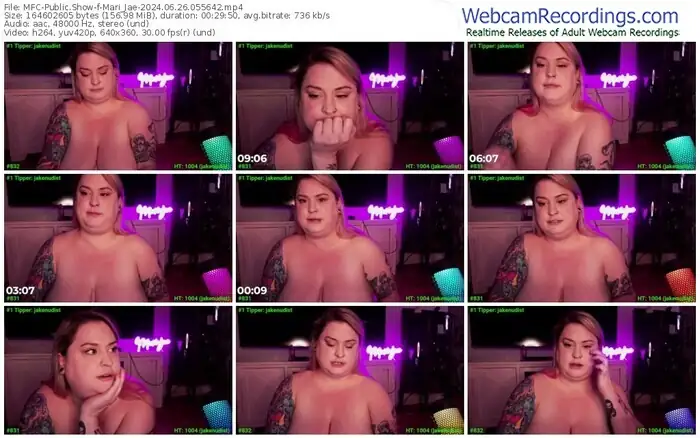myfreecams-mari_jae-06-26-2024-05-56-42