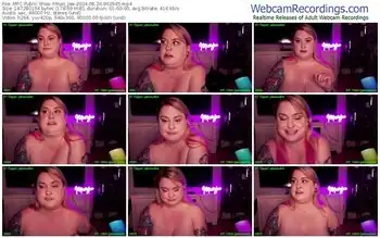 myfreecams-mari_jae-06-26-2024-06-29-45