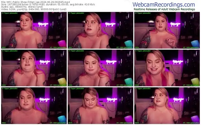 myfreecams-mari_jae-06-26-2024-06-29-45