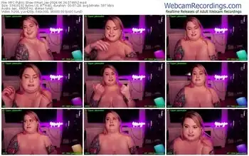 myfreecams-mari_jae-06-26-2024-07-49-52