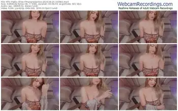 myfreecams-marianasantos-06-26-2024-16-38-01