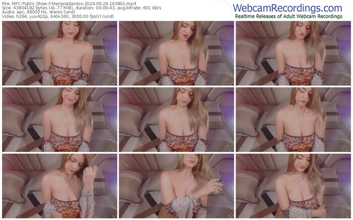 myfreecams-marianasantos-06-26-2024-16-38-01