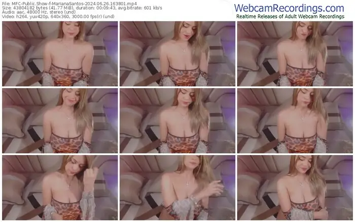myfreecams-marianasantos-06-26-2024-16-38-01