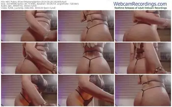 myfreecams-marianasantos-06-26-2024-18-29-09