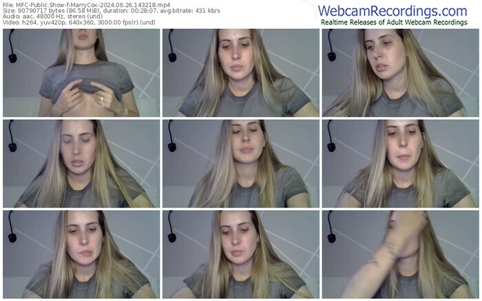 myfreecams-marrycox-06-26-2024-14-32-18