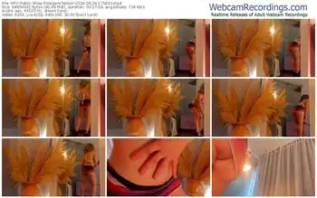 myfreecams-meganxpalmer-06-26-2024-17-58-33