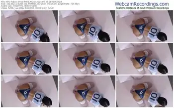 myfreecams-mia_muse-06-26-2024-08-39-46