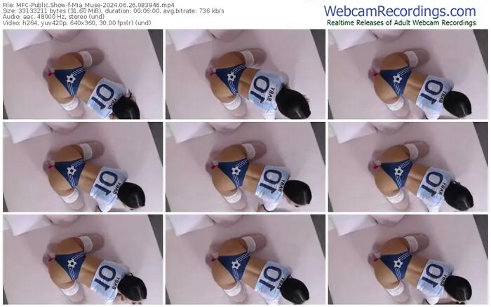 myfreecams-mia_muse-06-26-2024-08-39-46