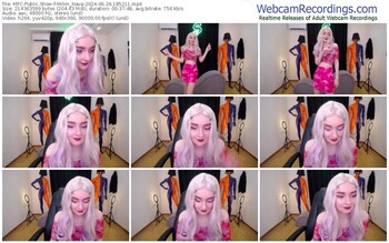 myfreecams-milim_nava-06-26-2024-18-52-11