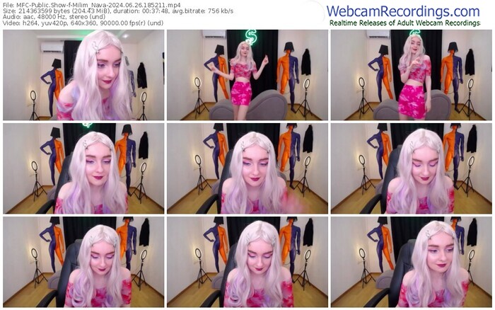 myfreecams-milim_nava-06-26-2024-18-52-11