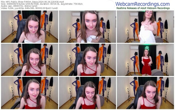 myfreecams-milim_nava-06-26-2024-22-04-30