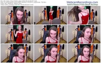 myfreecams-milim_nava-06-26-2024-23-14-57