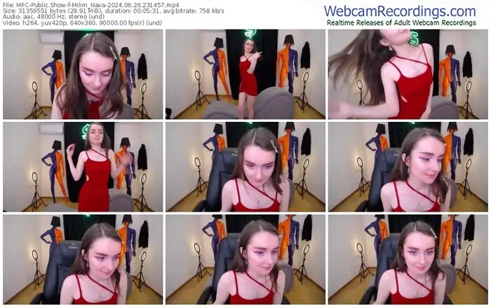 myfreecams-milim_nava-06-26-2024-23-14-57