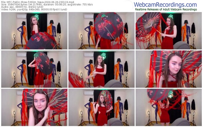 myfreecams-milim_nava-06-26-2024-23-31-19