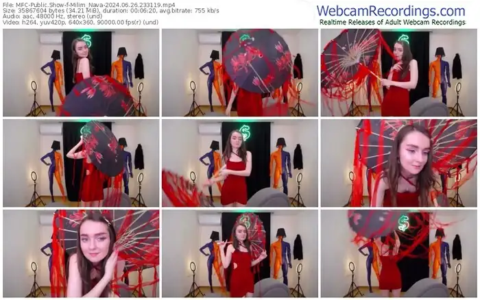 myfreecams-milim_nava-06-26-2024-23-31-19