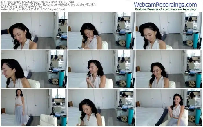 myfreecams-minnie_b00-06-26-2024-19-16-13