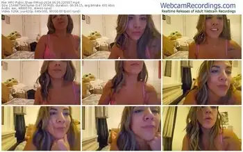 myfreecams-missj-06-26-2024-22-03-07