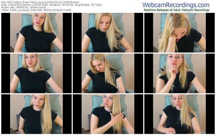 myfreecams-miss_sylvia-06-26-2024-15-09-39