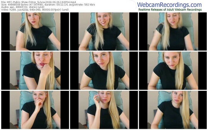 myfreecams-miss_sylvia-06-26-2024-19-20-54