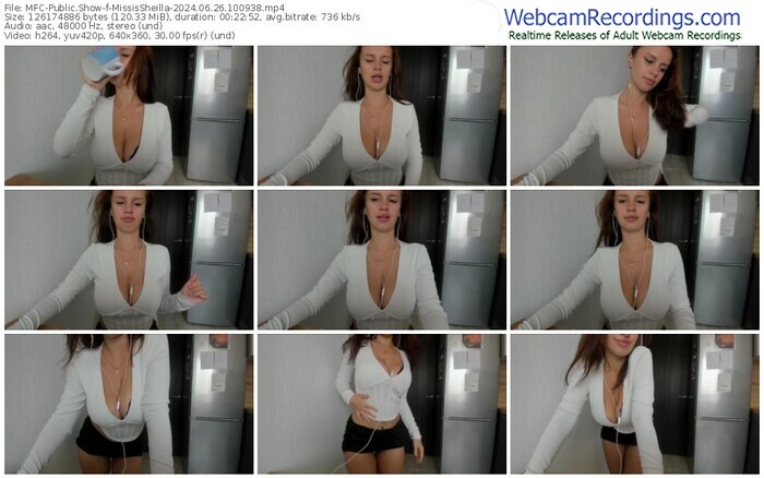 myfreecams-mississheilla-06-26-2024-10-09-38