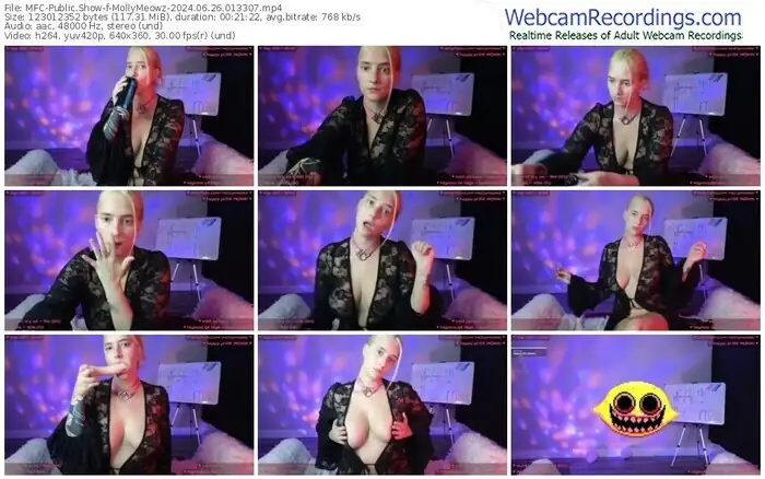 myfreecams-mollymeowz-06-26-2024-01-33-07