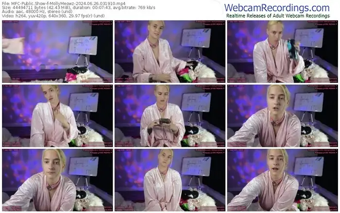 myfreecams-mollymeowz-06-26-2024-03-19-10