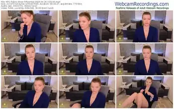 myfreecams-moonika-06-26-2024-11-51-44