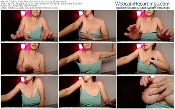 myfreecams-ms_sultriness-06-26-2024-21-03-18