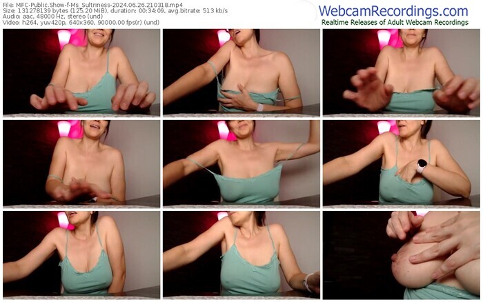 myfreecams-ms_sultriness-06-26-2024-21-03-18