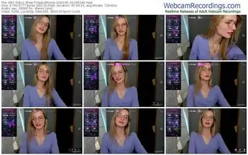 myfreecams-nadyamoons-06-26-2024-09-02-46