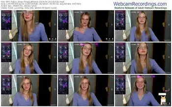 myfreecams-nadyamoons-06-26-2024-10-15-42