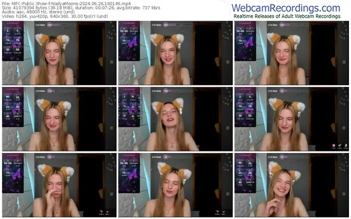 myfreecams-nadyamoons-06-26-2024-16-01-46