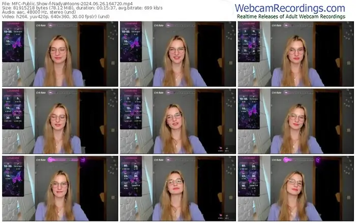 myfreecams-nadyamoons-06-26-2024-16-47-20
