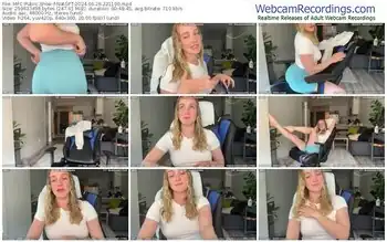 myfreecams-natgpt-06-26-2024-22-11-00