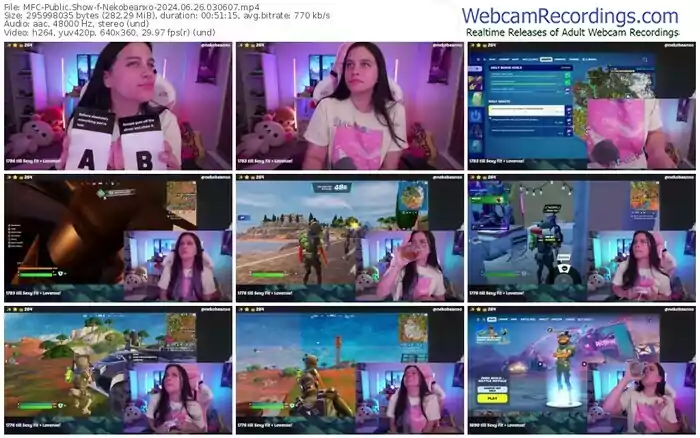 myfreecams-nekobeanxo-06-26-2024-03-06-07