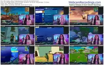 myfreecams-nekobeanxo-06-26-2024-04-00-33