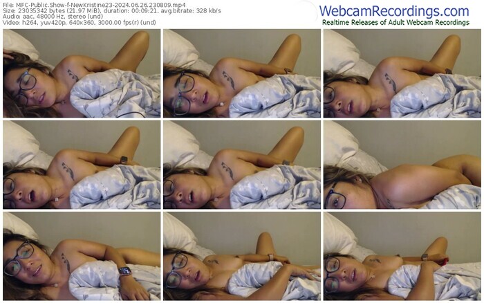 myfreecams-newkristine23-06-26-2024-23-08-09