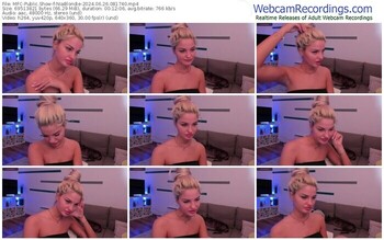 myfreecams-niablondie-06-26-2024-08-17-40