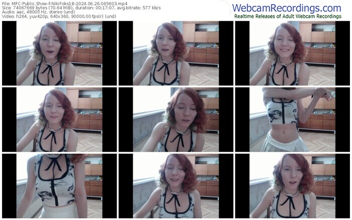 myfreecams-nikifoks18-06-26-2024-06-56-03