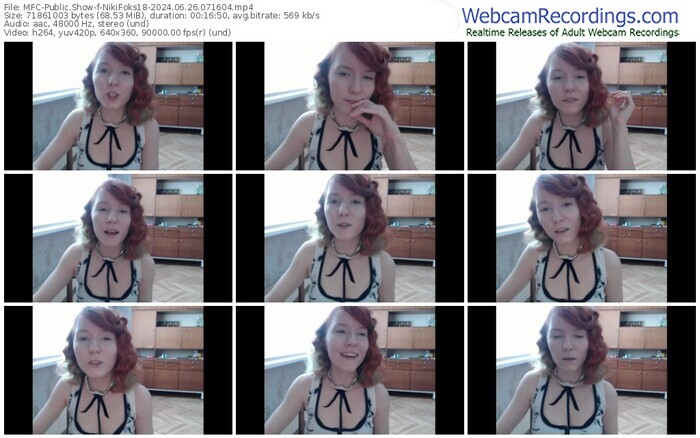 myfreecams-nikifoks18-06-26-2024-07-16-04