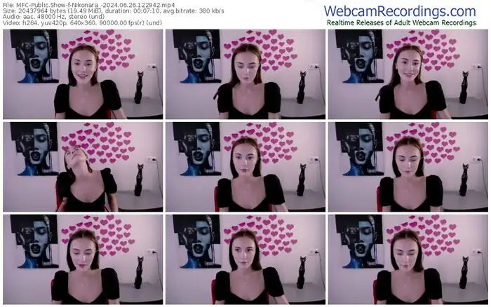 myfreecams-nikonara_-06-26-2024-12-29-42