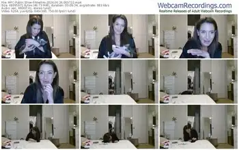 myfreecams-noelles-06-26-2024-06-57-22
