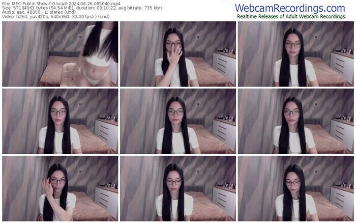 myfreecams-olivia6-06-26-2024-08-50-40