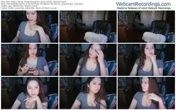 myfreecams-pameheaven-06-26-2024-19-53-33