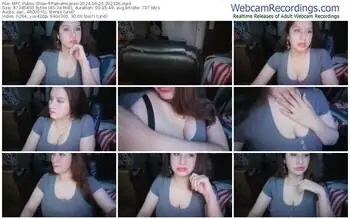 myfreecams-pameheaven-06-26-2024-20-23-36