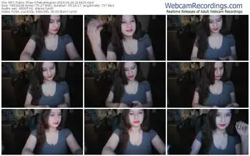 myfreecams-pameheaven-06-26-2024-21-44-25