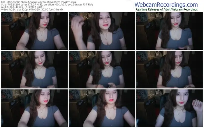 myfreecams-pameheaven-06-26-2024-21-44-25